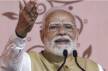 Fulfil Swami Vivekananda’s dream of India: PM Modi urges youth Fulfil Swami Vivekananda’s dream of India: PM Modi urges youth